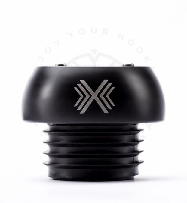 Основание Model-X